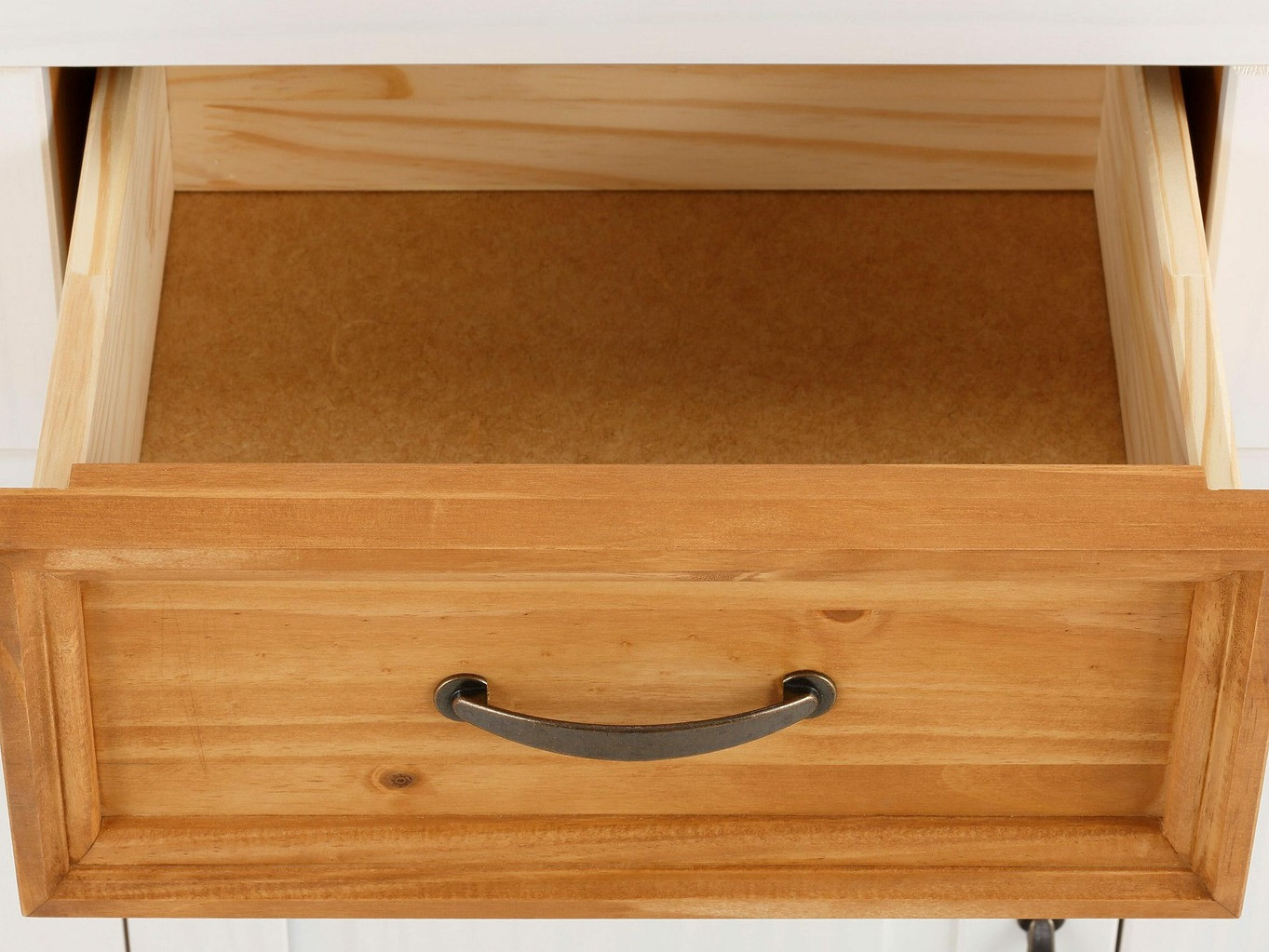 Kummut Tolelio 101 (Valge + Mänd)