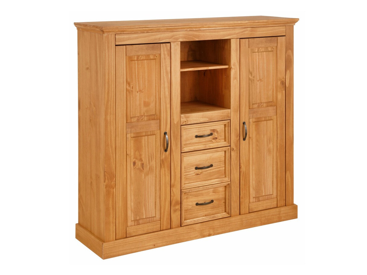 Kummut Tolelio 104 (Mänd)