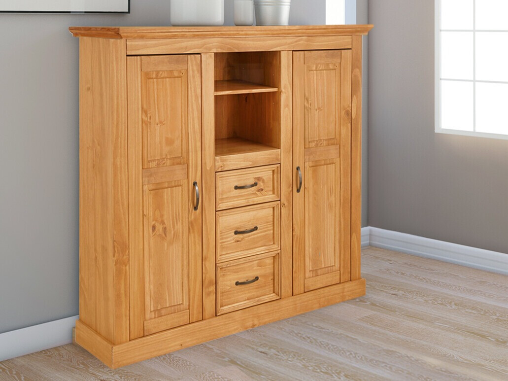 Kummut Tolelio 104 (Mänd)