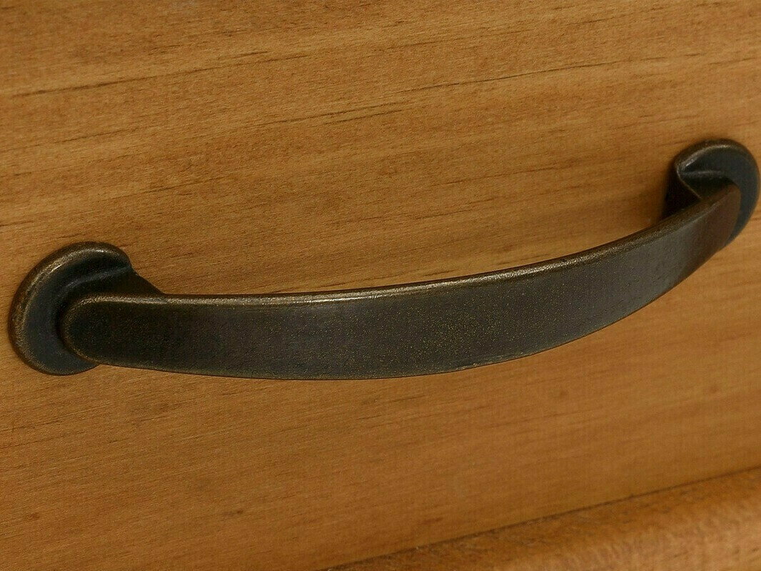 Kummut Tolelio 104 (Mänd)