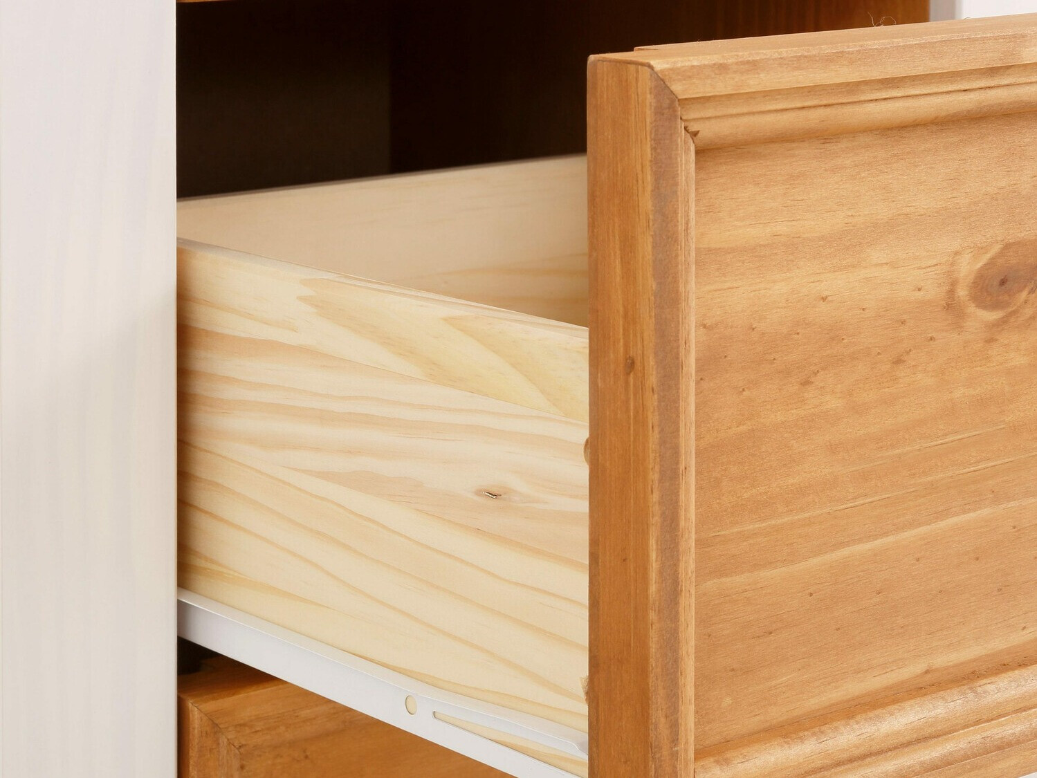 Kummut Tolelio 104 (Valge + Mänd)