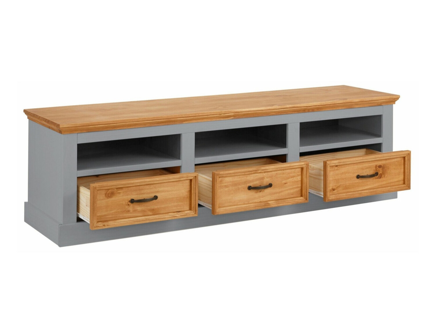 TV-alus Tolelio 102 (Hall + Mänd)