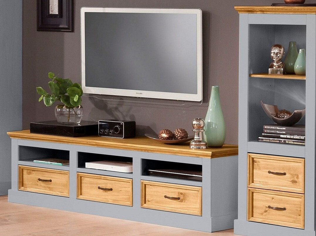 TV-alus Tolelio 102 (Hall + Mänd)