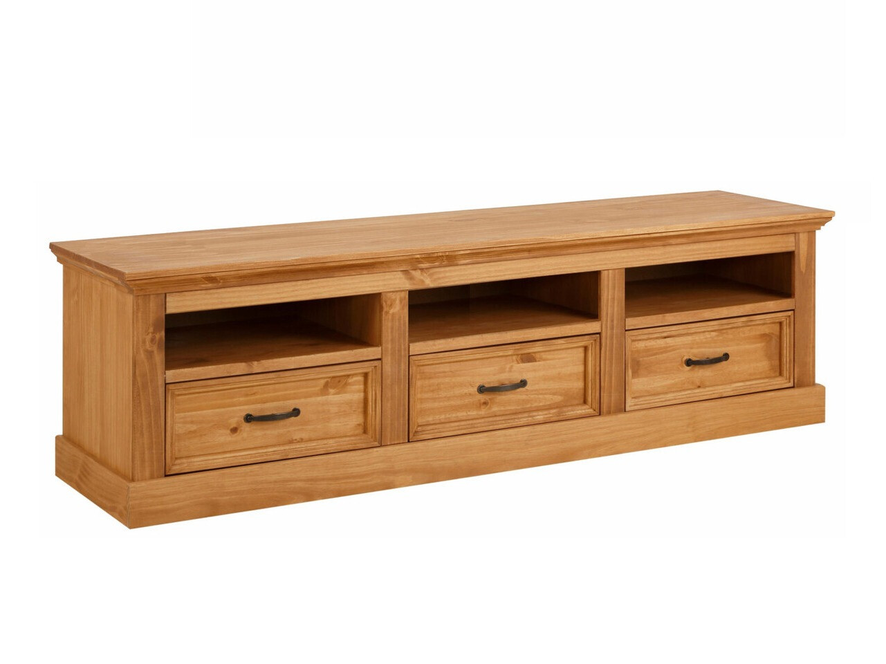 TV-alus Tolelio 102 (Mänd)