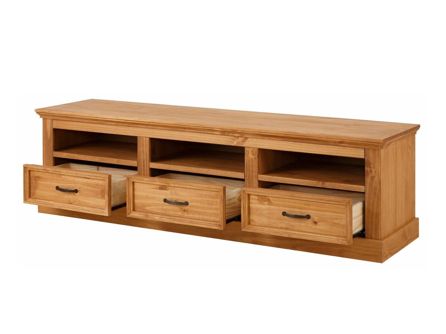 TV-alus Tolelio 102 (Mänd)