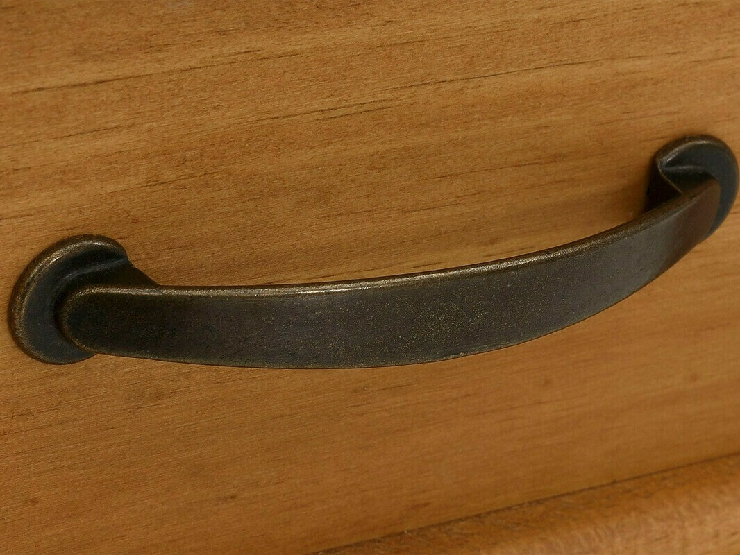 TV-alus Tolelio 102 (Mänd)