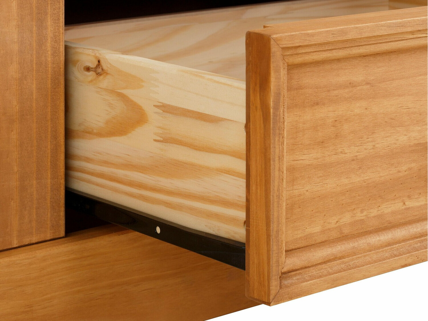 TV-alus Tolelio 102 (Mänd)