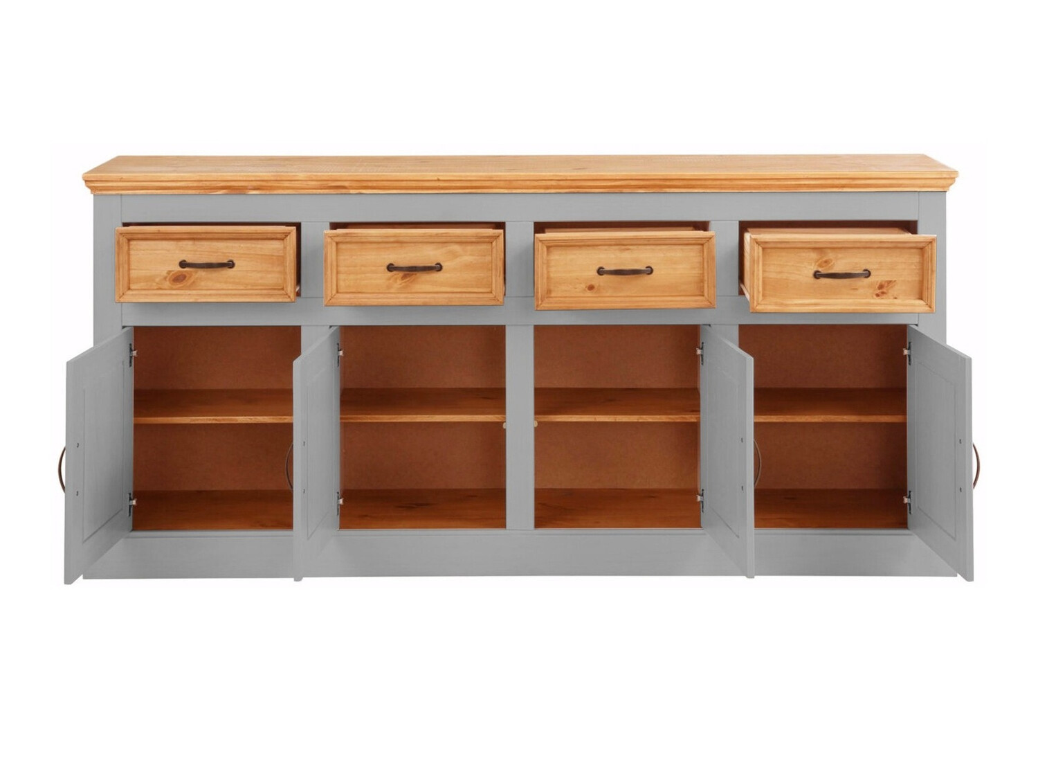 Kummut Tolelio 106 (Hall + Mänd)