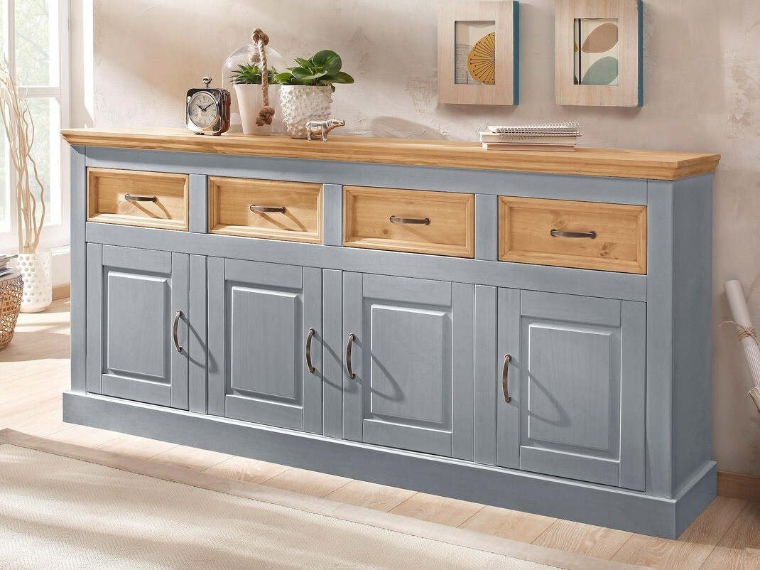 Kummut Tolelio 106 (Hall + Mänd)