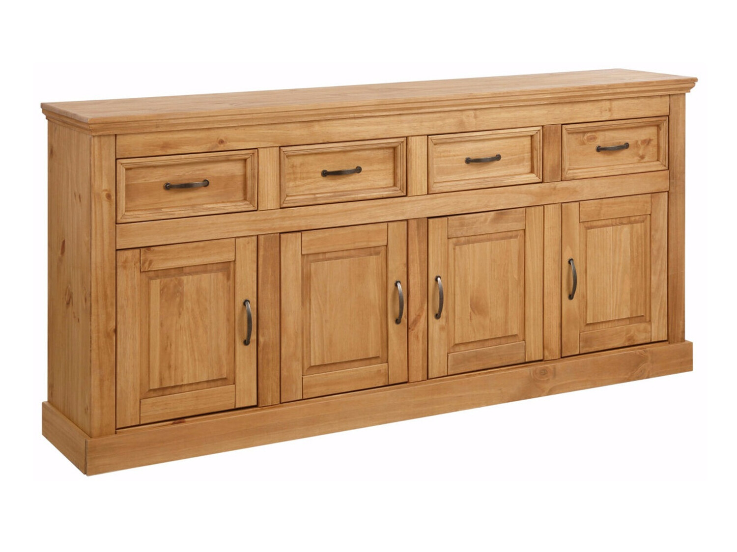 Kummut Tolelio 106 (Mänd)