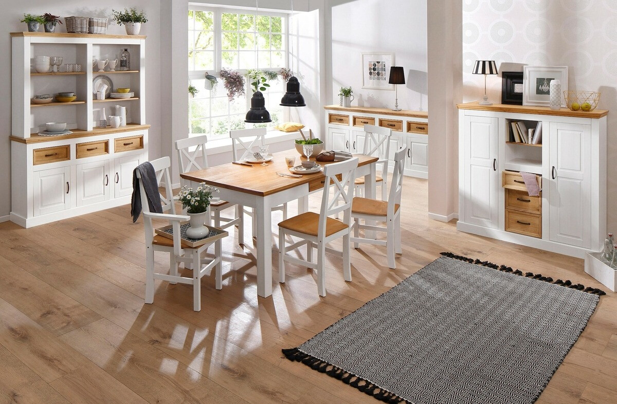 Kummut Tolelio 106 (Valge + Mänd)