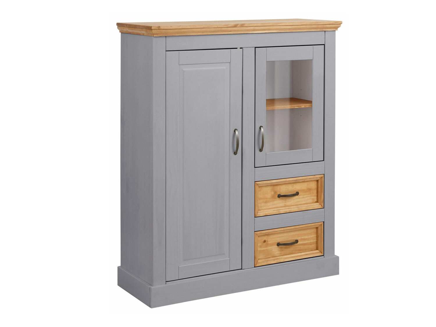 Kummut Tolelio 108 (Hall + Mänd)