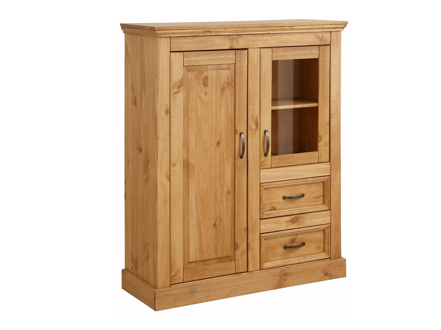 Kummut Tolelio 108 (Mänd)