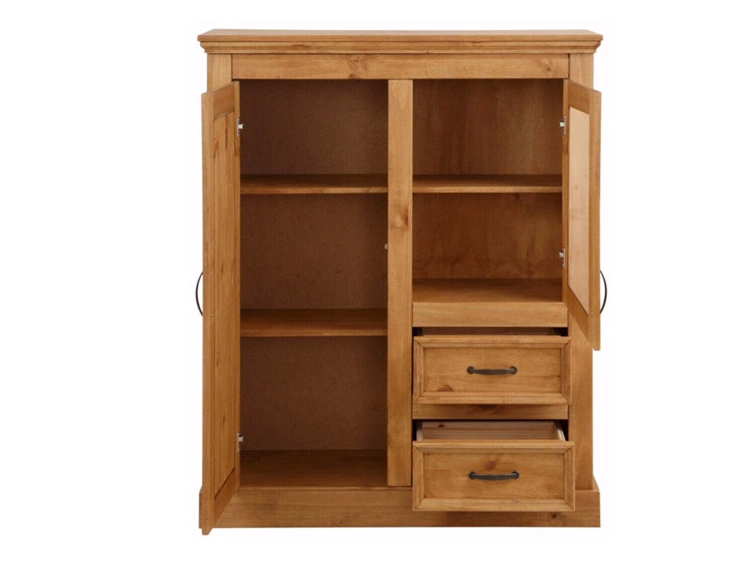 Kummut Tolelio 108 (Mänd)