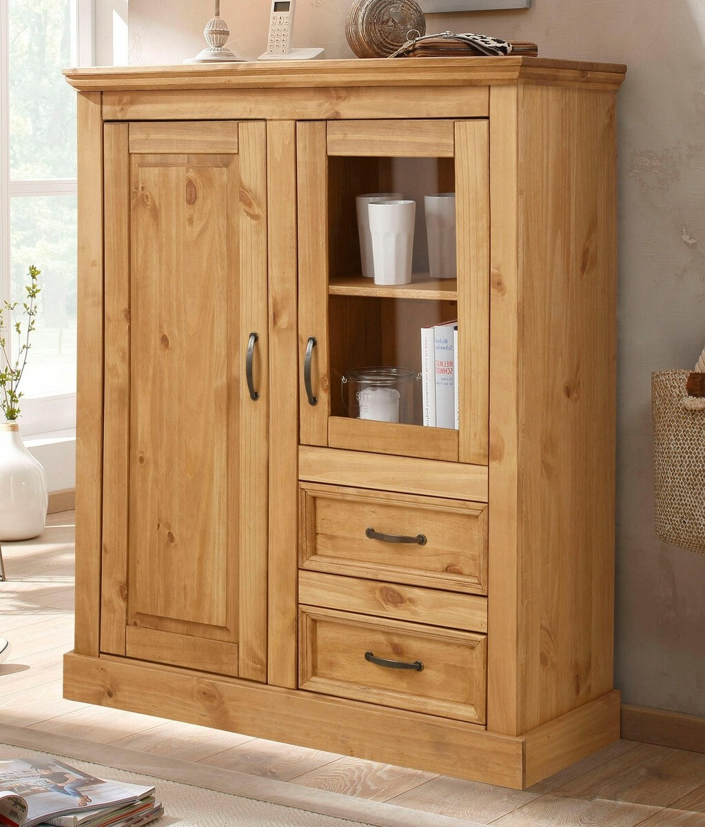 Kummut Tolelio 108 (Mänd)