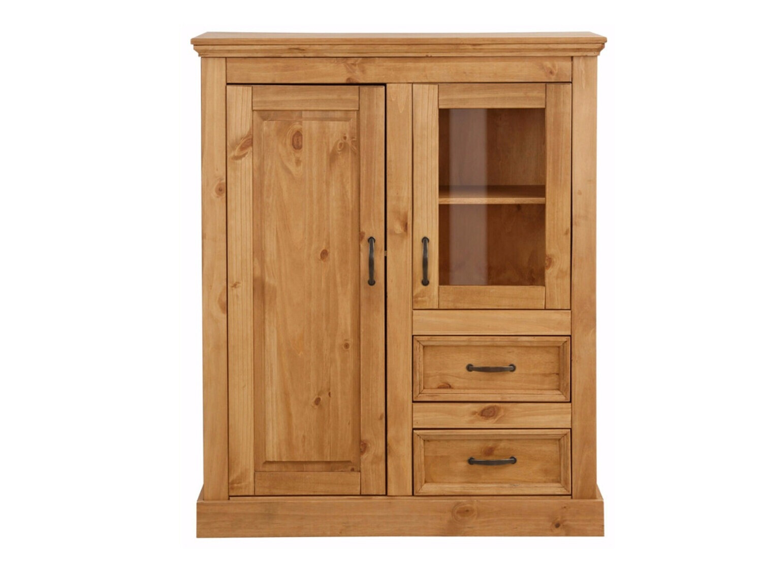 Kummut Tolelio 108 (Mänd)