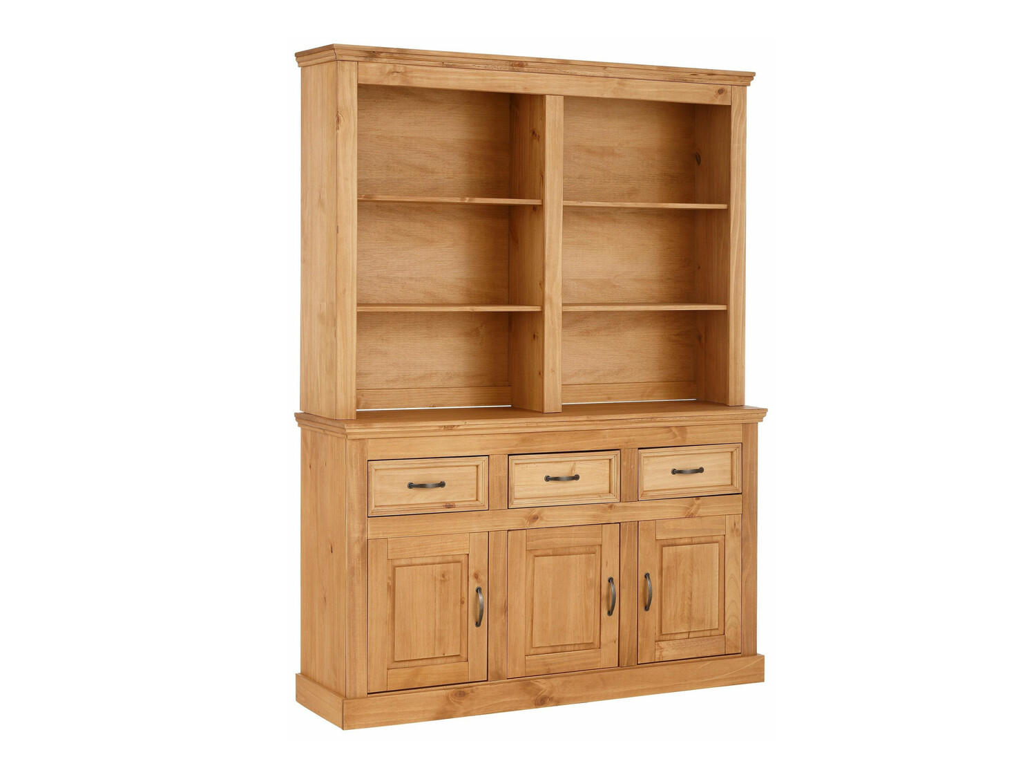 Riiul Tolelio 110 (Mänd)