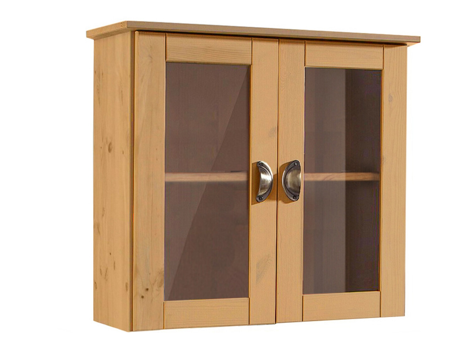 Vannitoa seinakapp Serelbu 102 (Mänd)