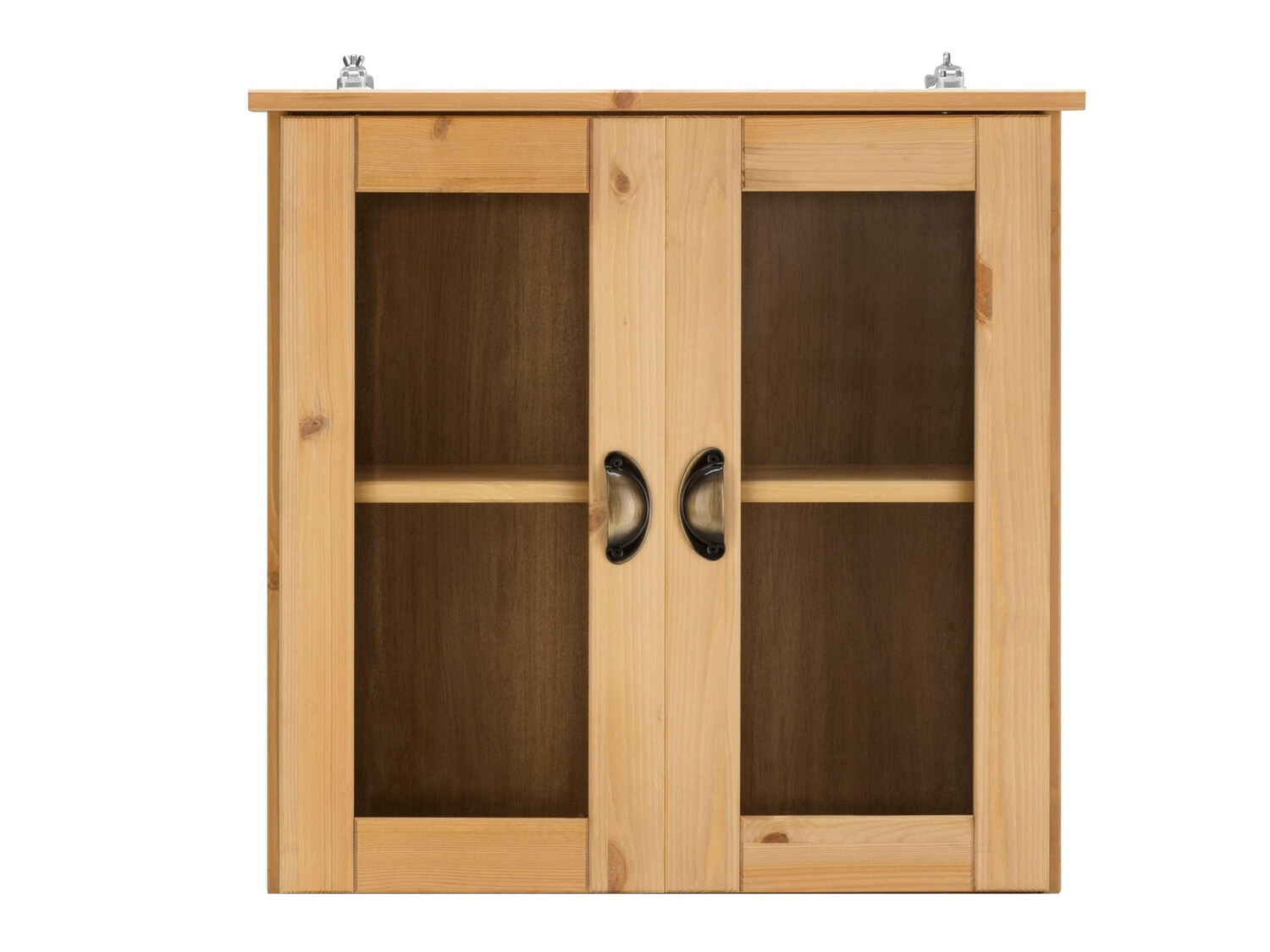 Vannitoa seinakapp Serelbu 102 (Mänd)