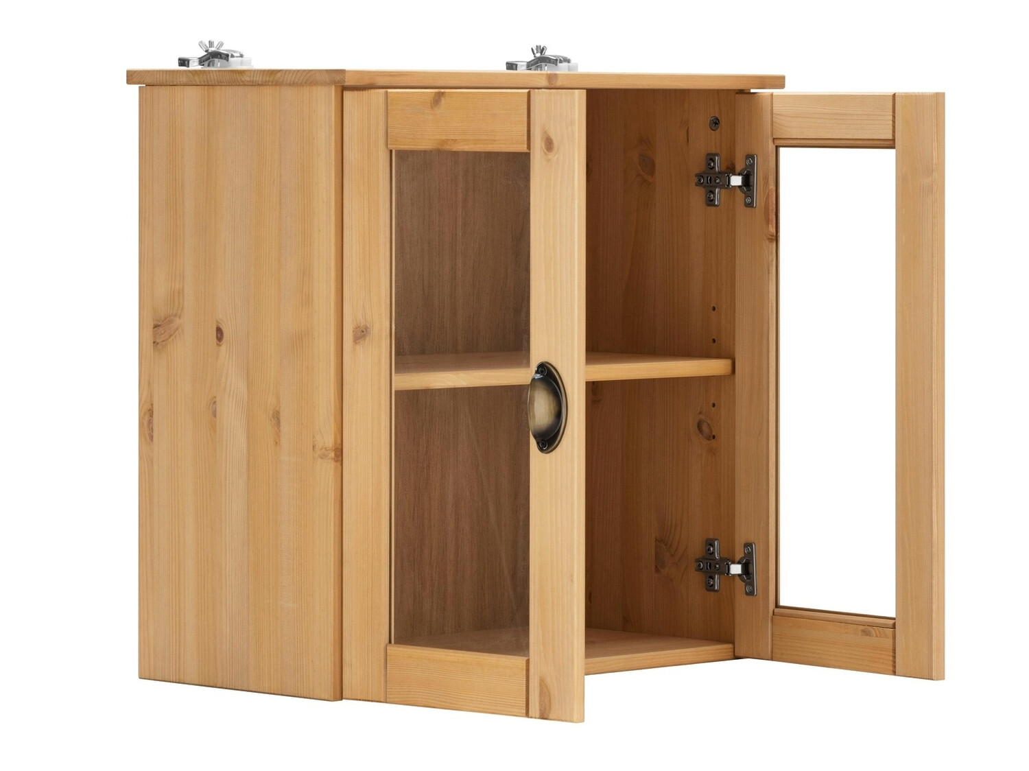 Vannitoa seinakapp Serelbu 102 (Mänd)