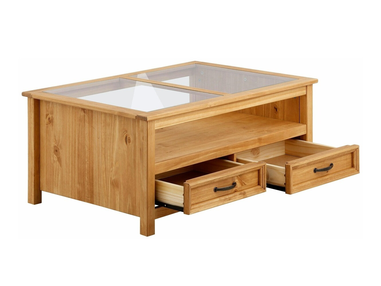 Diivanilaud Tolelio 113 (Mänd)