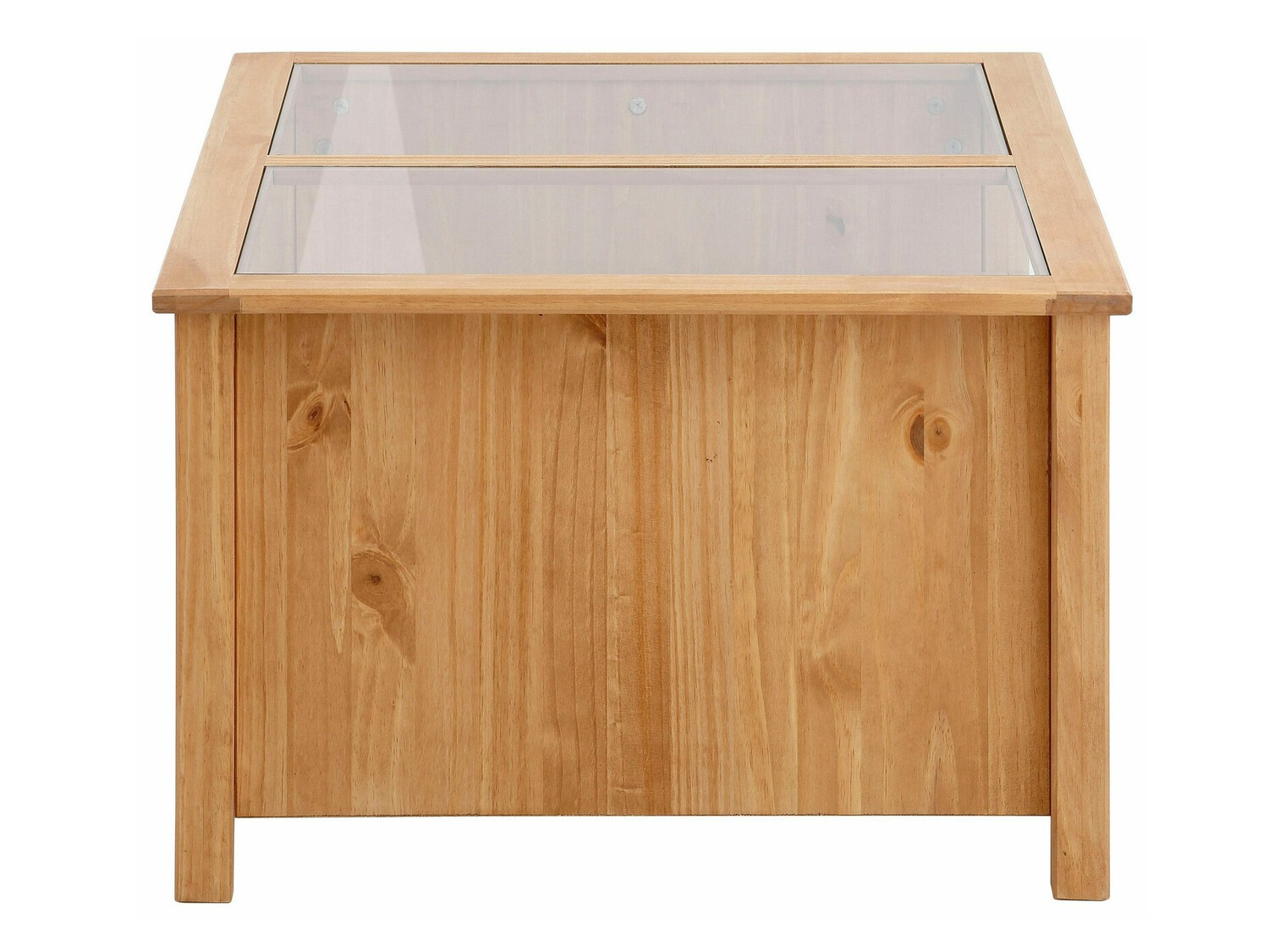 Diivanilaud Tolelio 113 (Mänd)