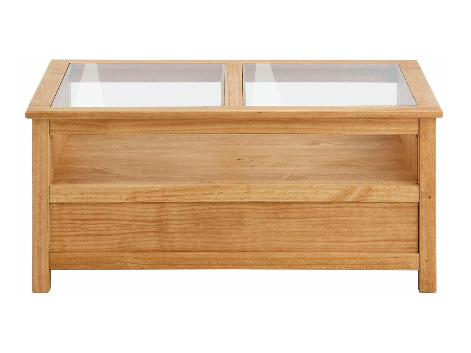 Diivanilaud Tolelio 113 (Mänd)