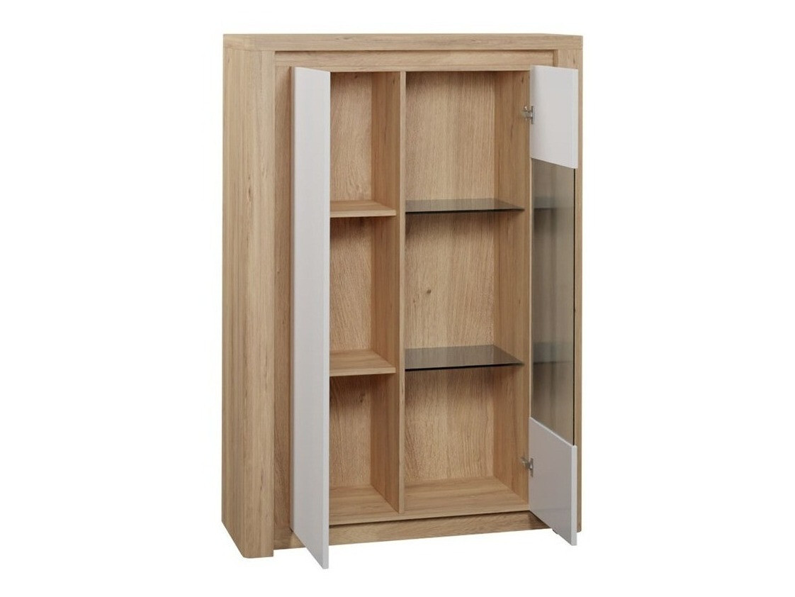 Elutoa komplekt Etrmona 116