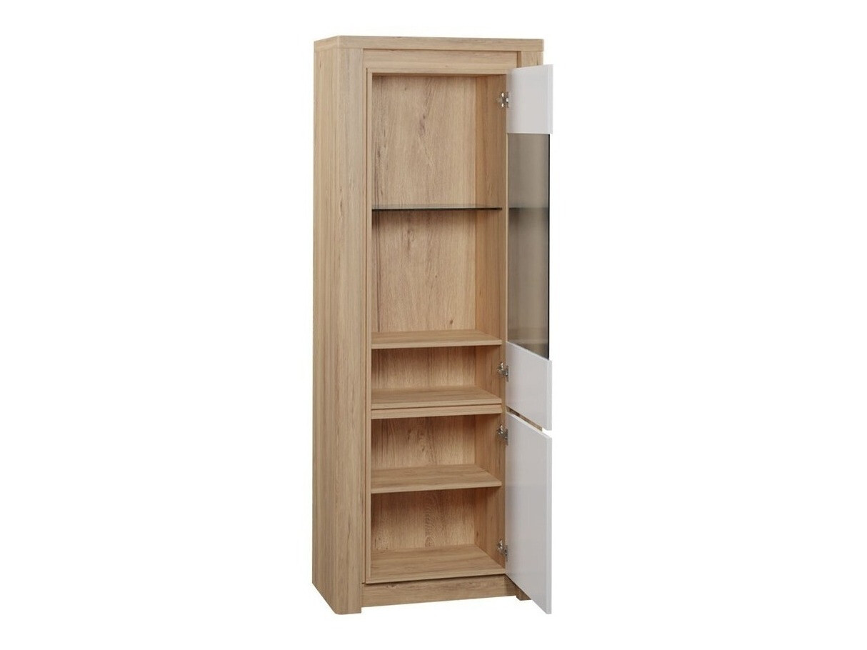 Elutoa komplekt Etrmona 117