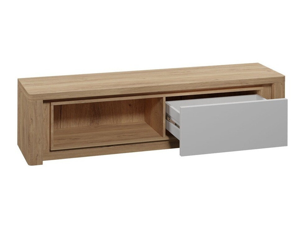 Elutoa komplekt Etrmona 117