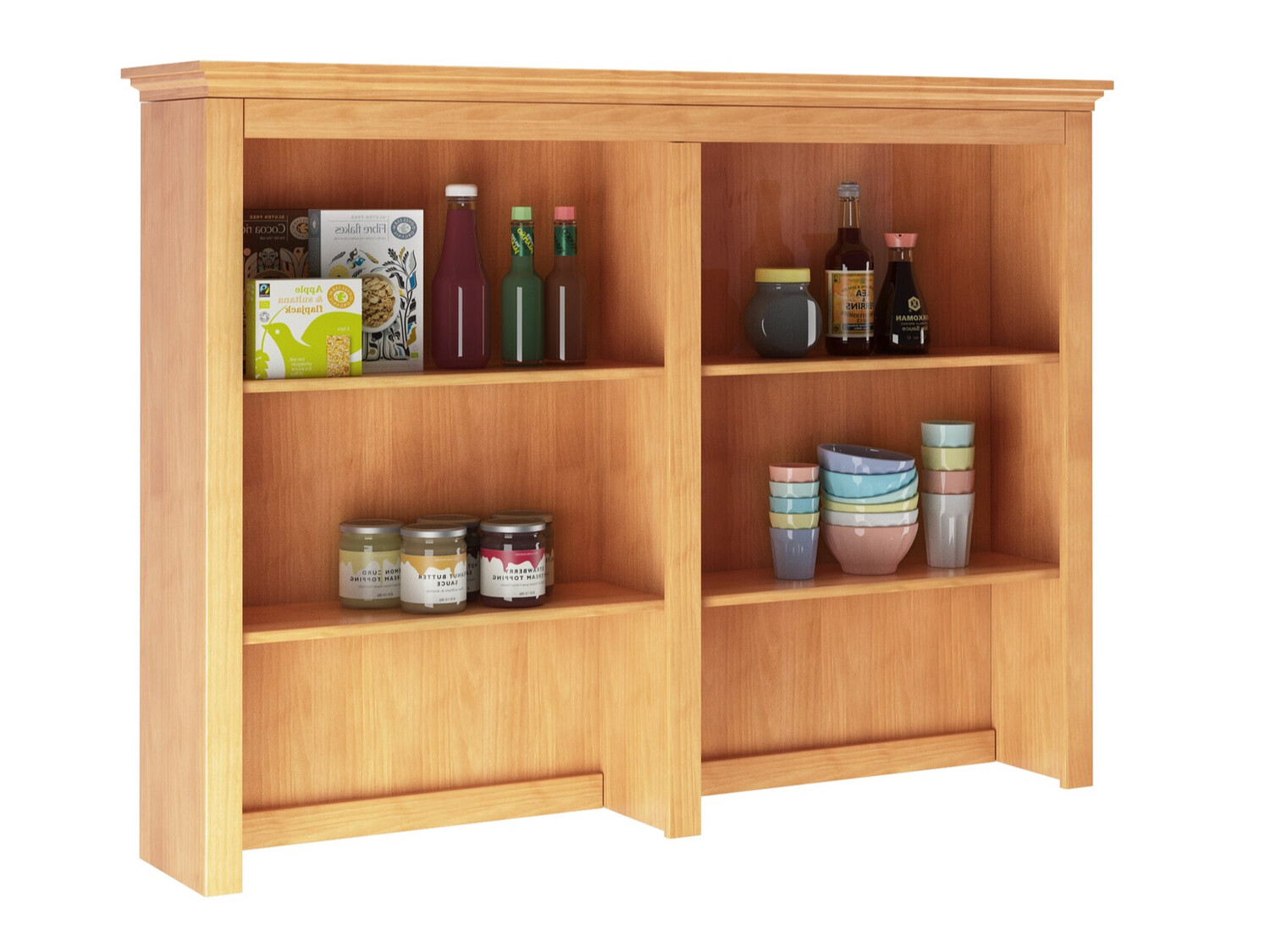 Riiul Tolelio 111 (Mänd)