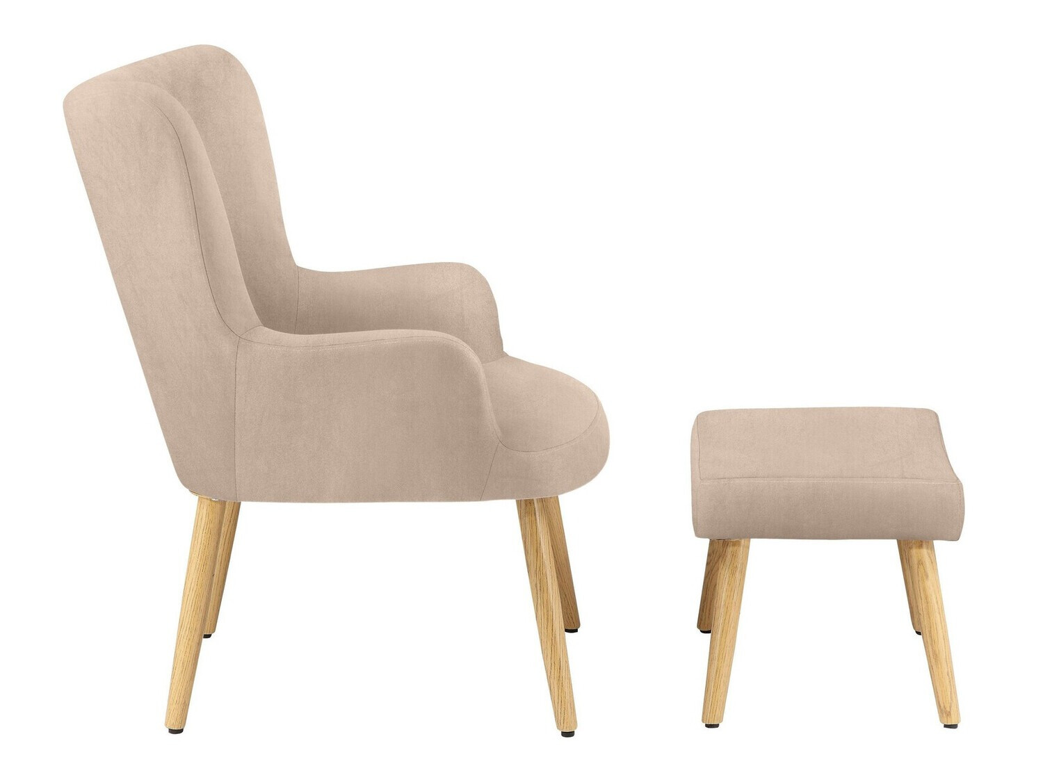 Tugitool Denton 151 (Koor)