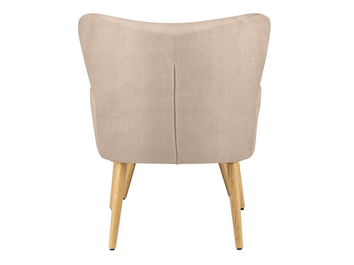 Tugitool Denton 151 (Koor)