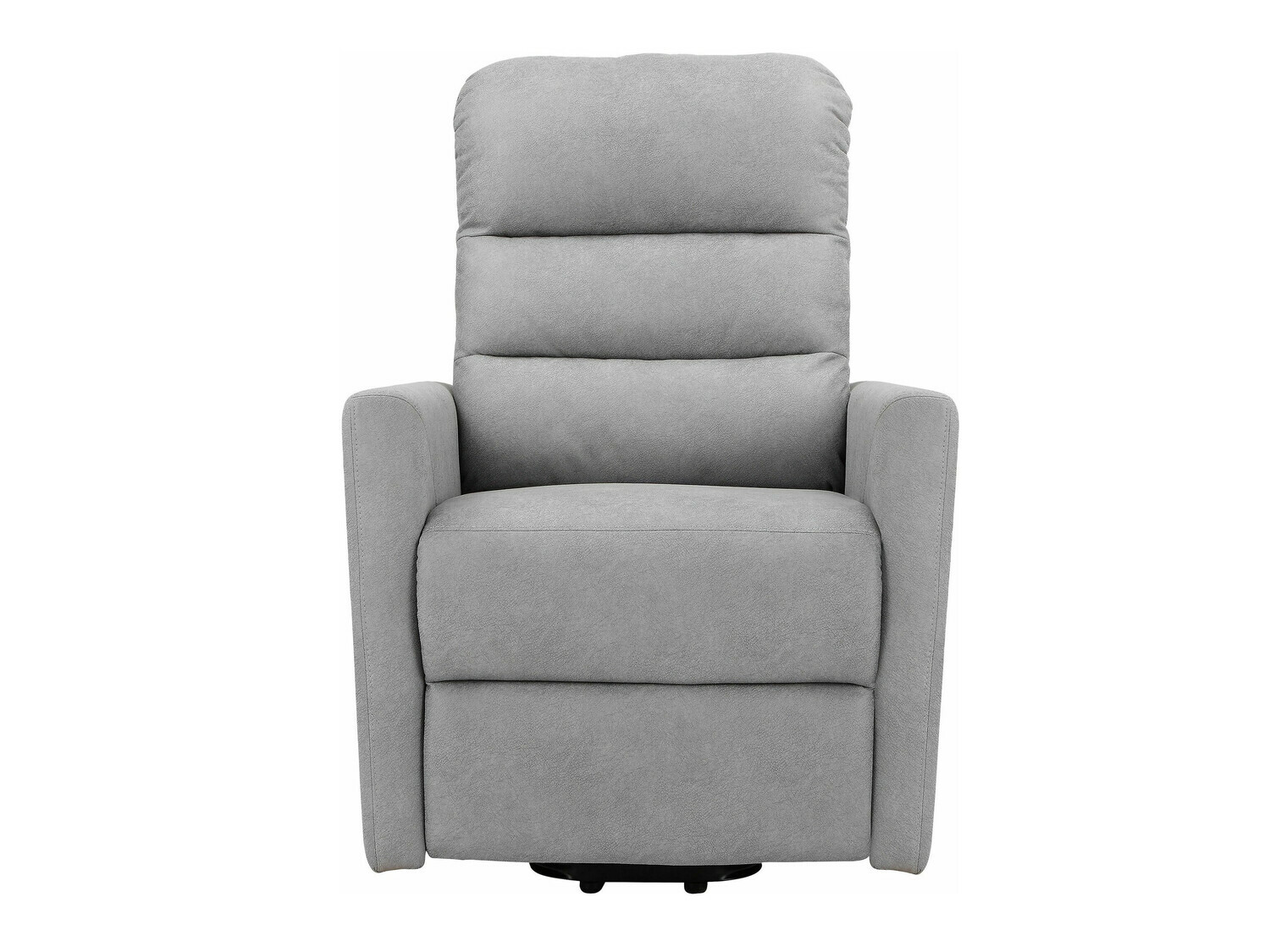 Tugitool recliner Denton 415 (Helehall)