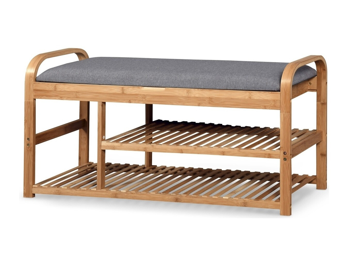 Jalatsikapp Houston 1031