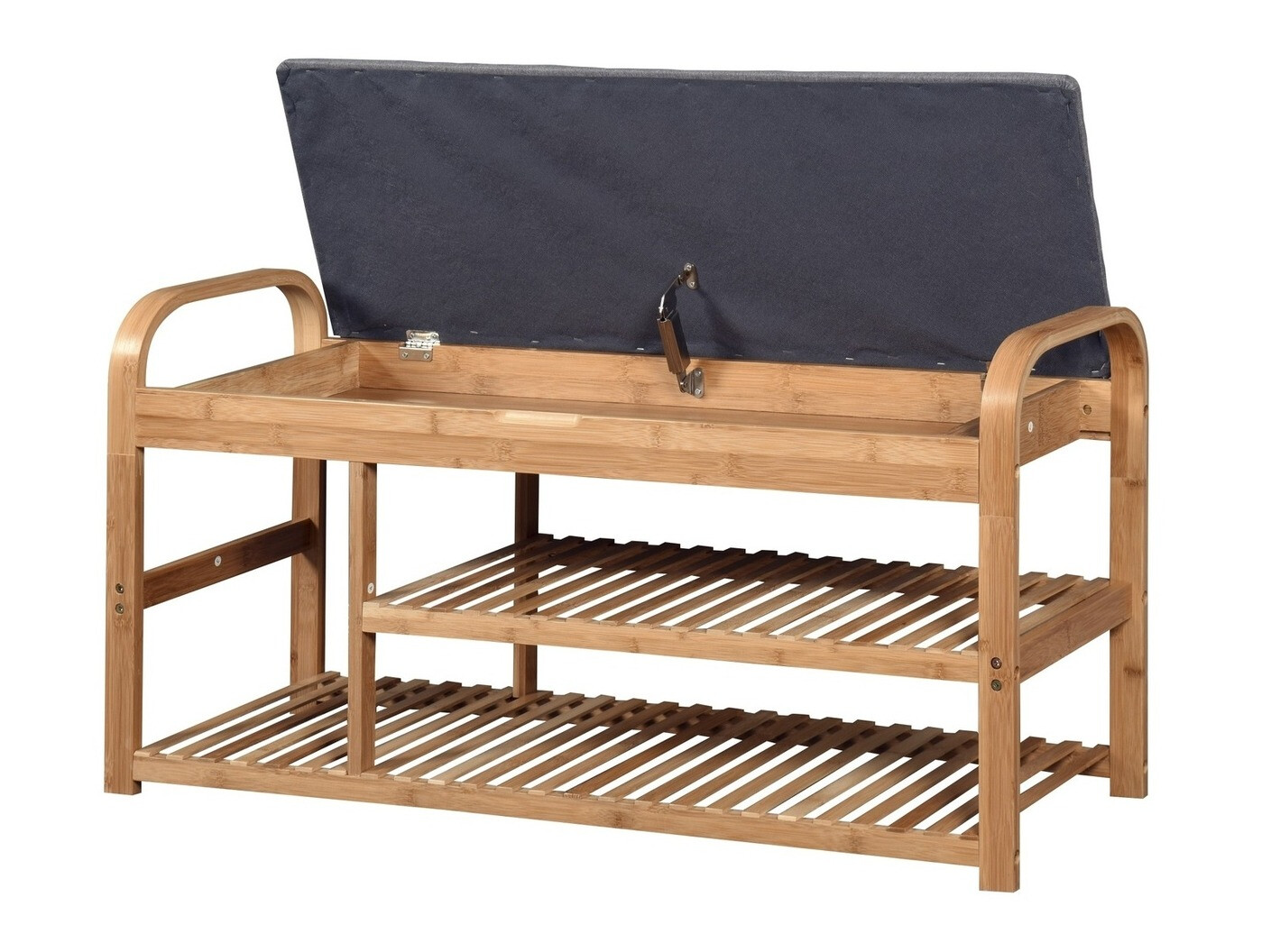 Jalatsikapp Houston 1031