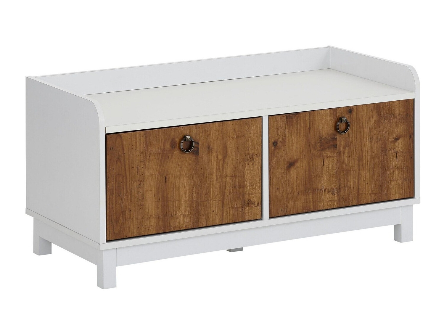 Kingariiul Denton 177