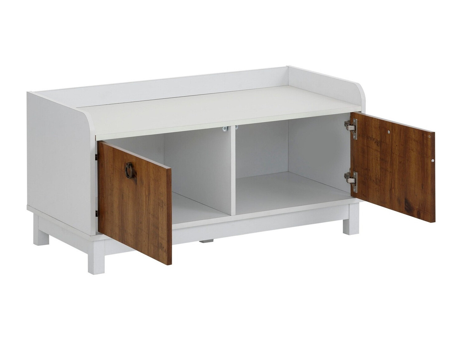 Kingariiul Denton 177