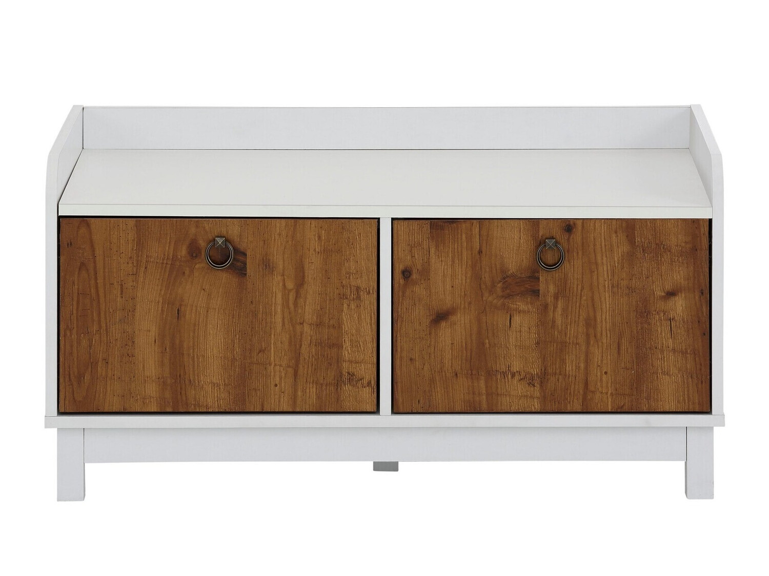 Kingariiul Denton 177