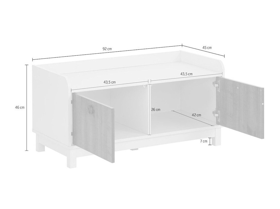 Kingariiul Denton 177