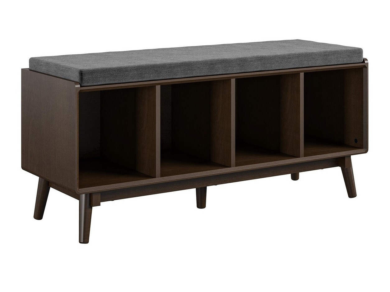 Kingariiul Novogratz 130