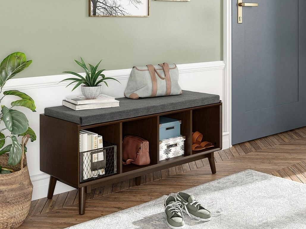 Kingariiul Novogratz 130