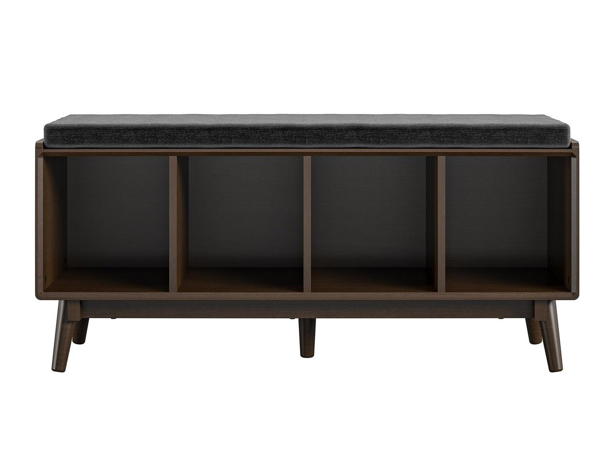 Kingariiul Novogratz 130