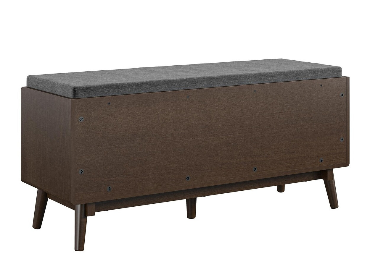 Kingariiul Novogratz 130