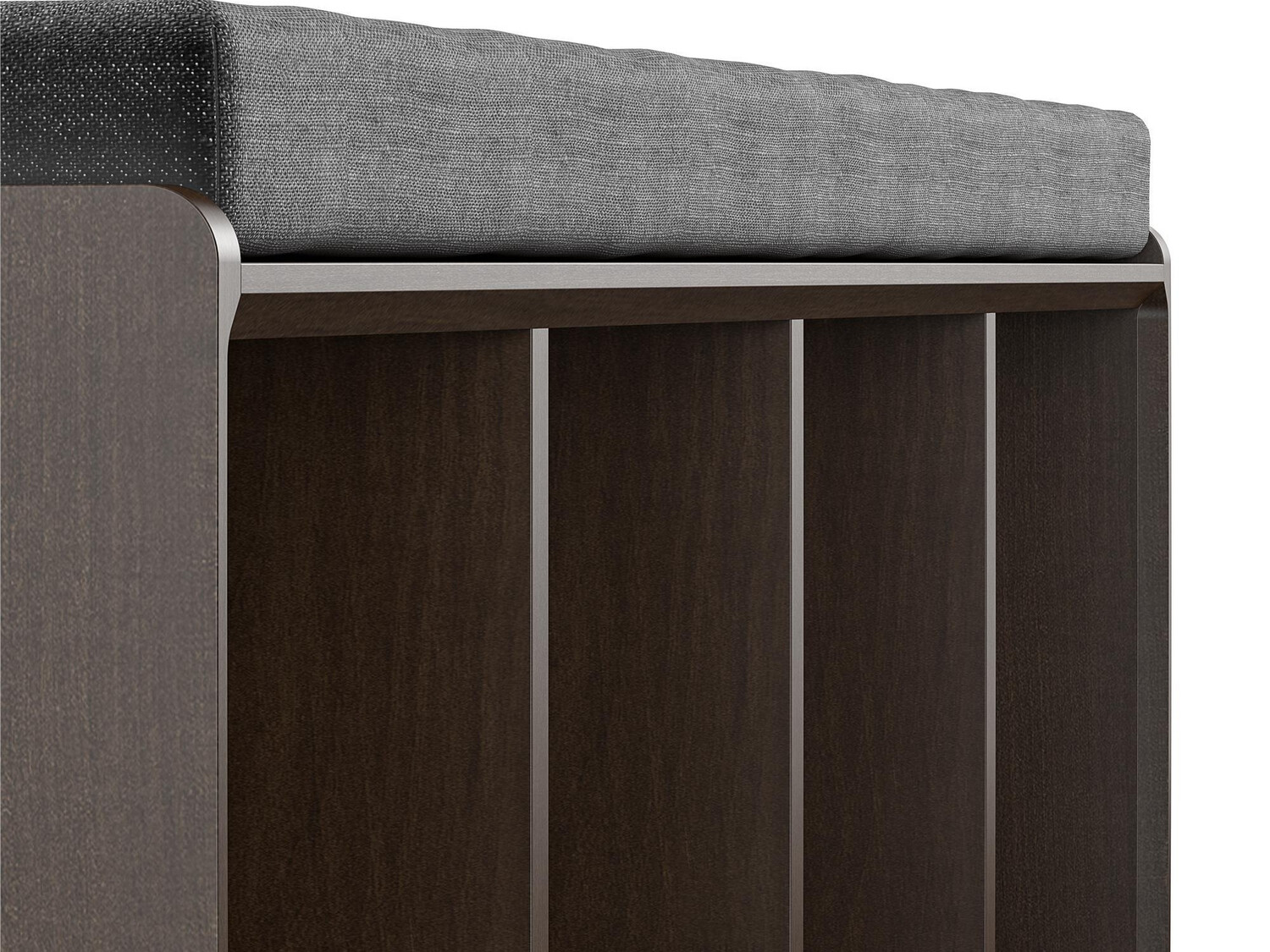 Kingariiul Novogratz 130