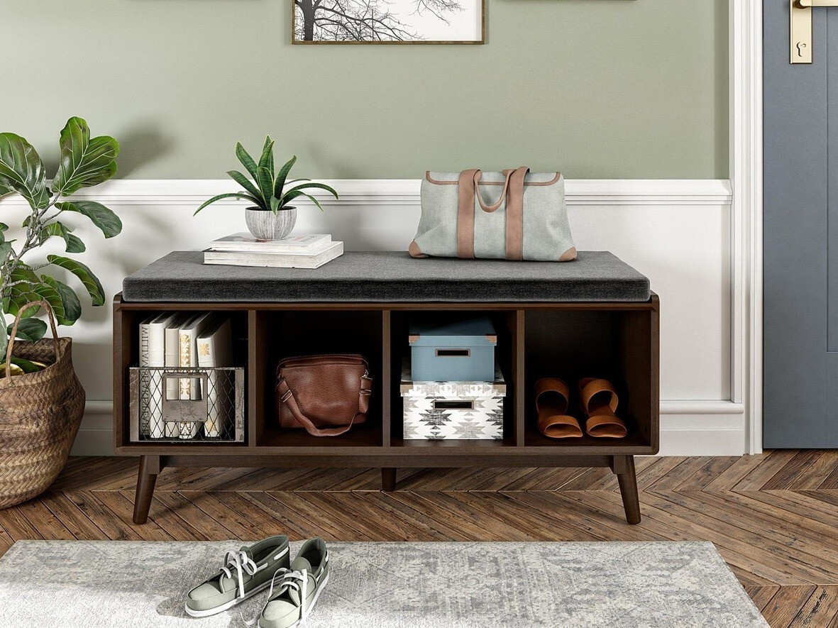 Kingariiul Novogratz 130