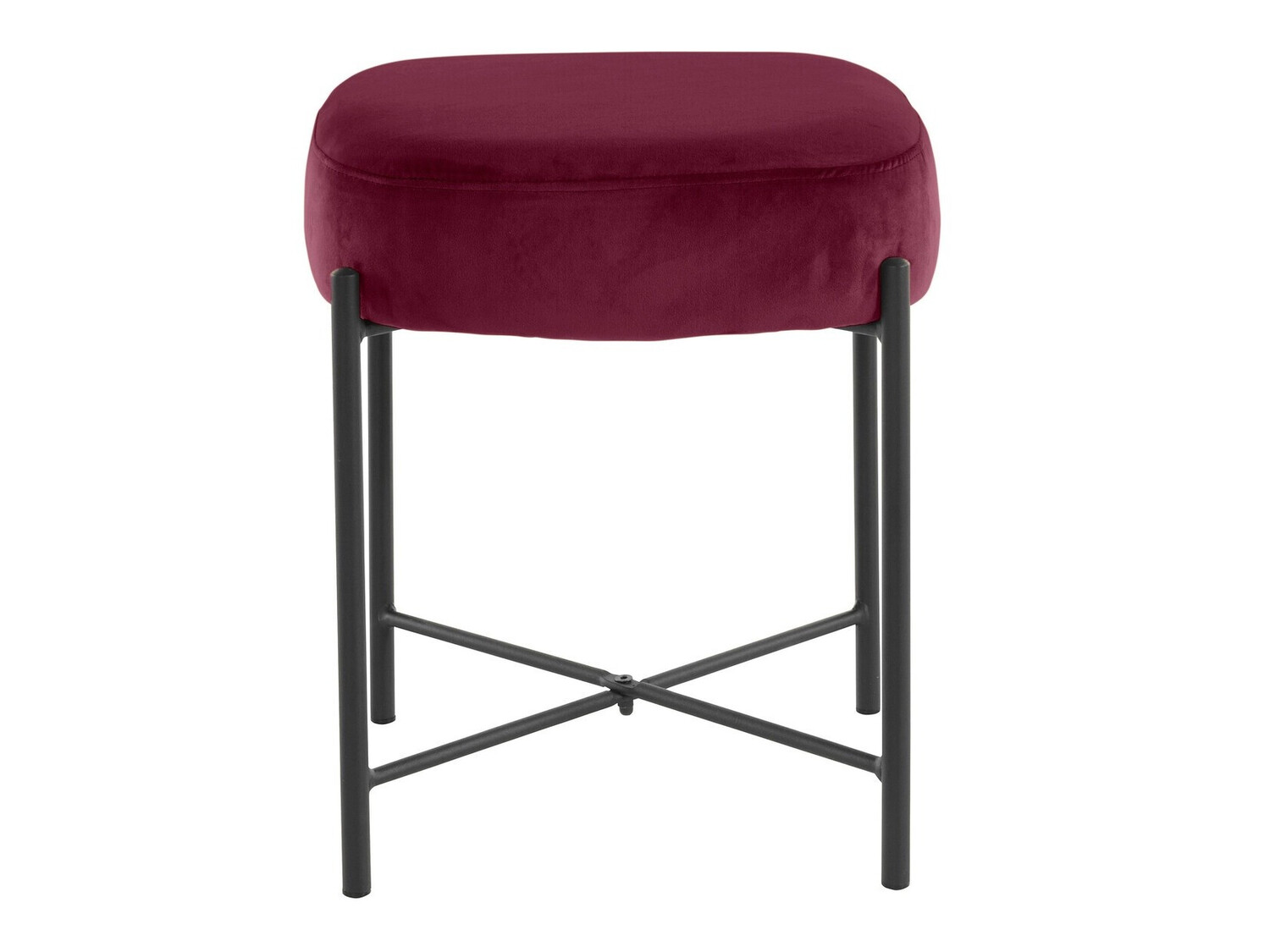 Tumba Denton 225 (Lilla + Must)