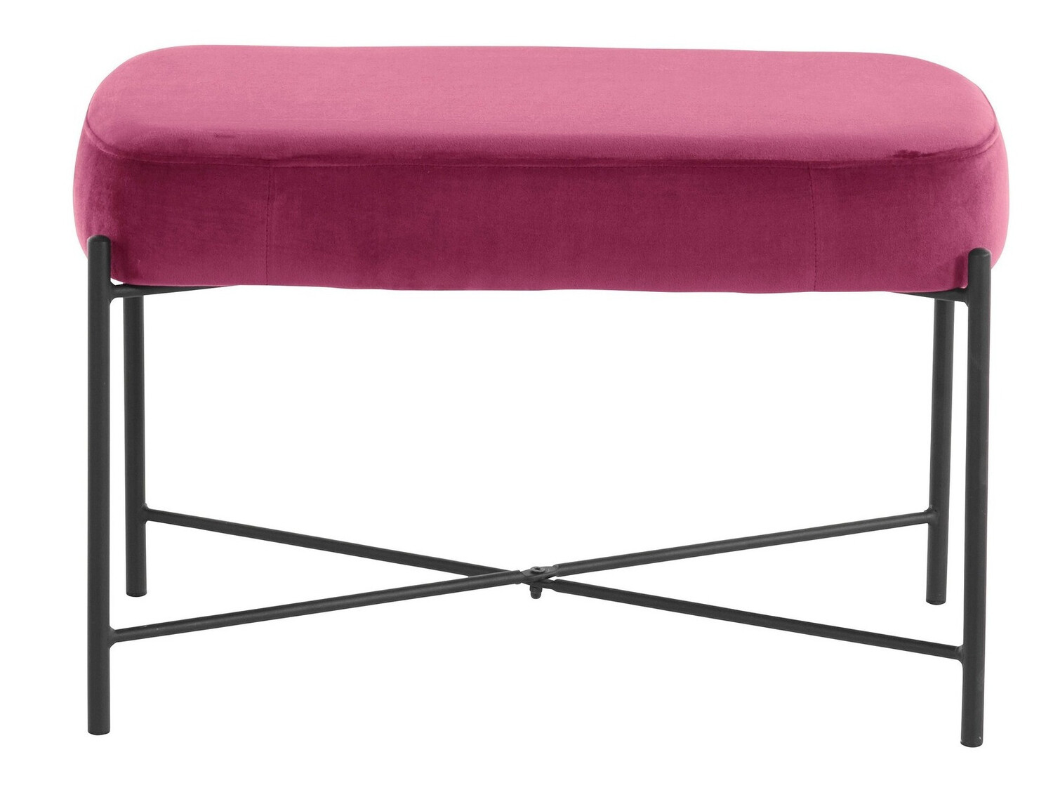 Tumba Denton 226 (Roosikarva + Must)