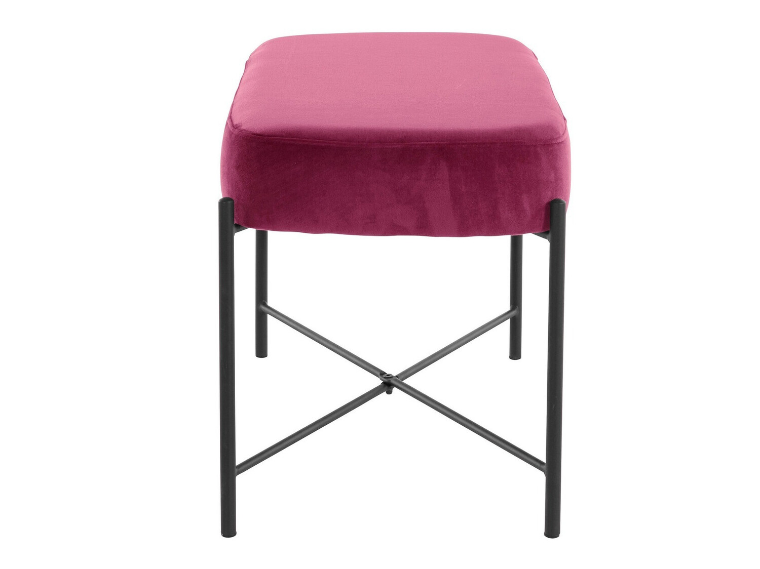 Tumba Denton 226 (Roosikarva + Must)