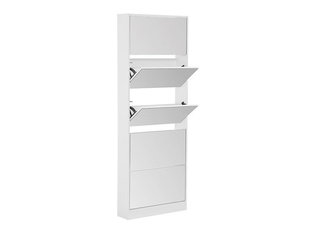 Kingariiul Springfield 150